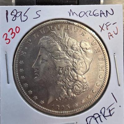 Sale Photo Thumbnail #399