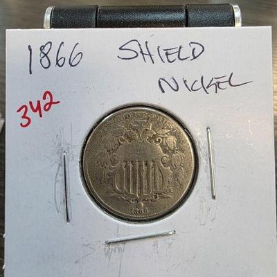 Sale Photo Thumbnail #411