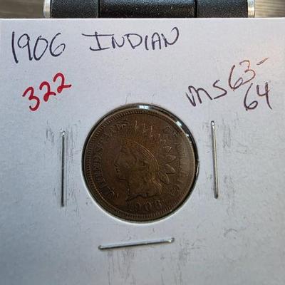 Sale Photo Thumbnail #391