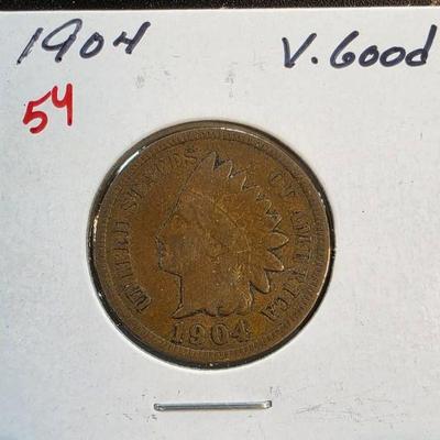 Sale Photo Thumbnail #69