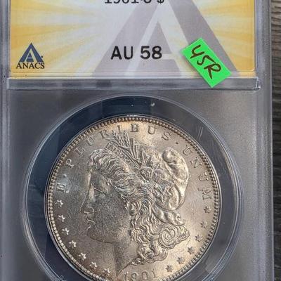 Sale Photo Thumbnail #58