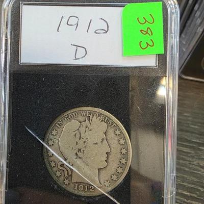 Sale Photo Thumbnail #452