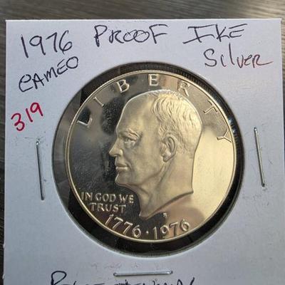 Sale Photo Thumbnail #388