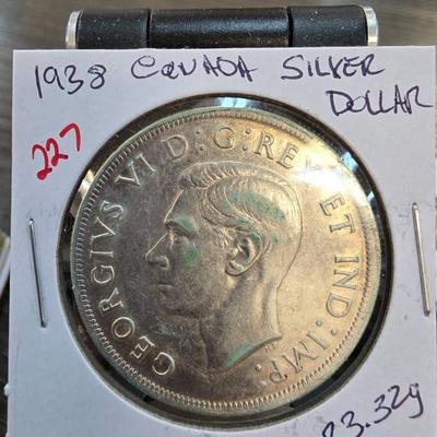 Sale Photo Thumbnail #287