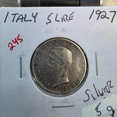 Sale Photo Thumbnail #307