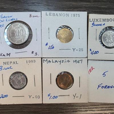 Sale Photo Thumbnail #158