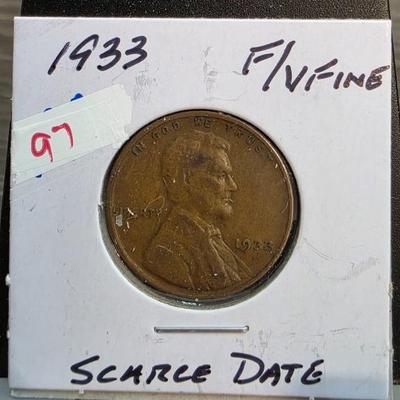 Sale Photo Thumbnail #125
