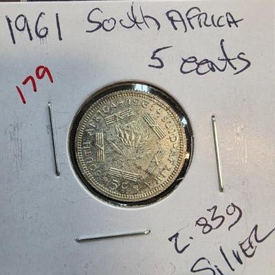 Sale Photo Thumbnail #230