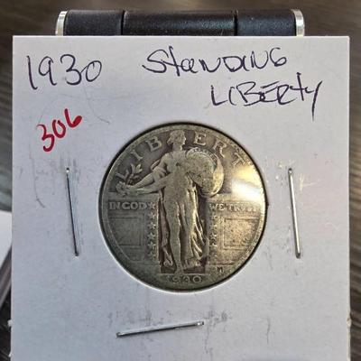 Sale Photo Thumbnail #374