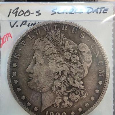 Sale Photo Thumbnail #25