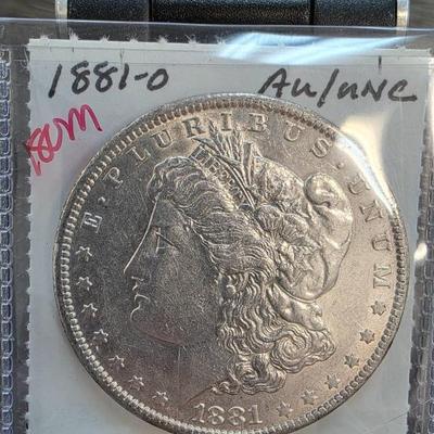 Sale Photo Thumbnail #232