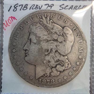 Sale Photo Thumbnail #181
