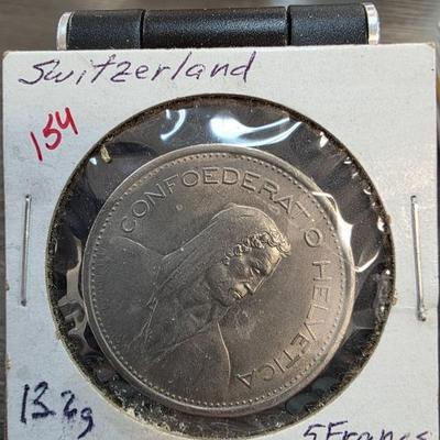 Sale Photo Thumbnail #199