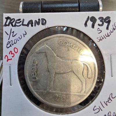 Sale Photo Thumbnail #290