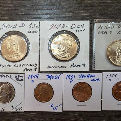 Sale Photo Thumbnail #171