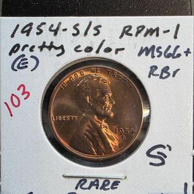Sale Photo Thumbnail #133