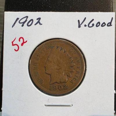 Sale Photo Thumbnail #67