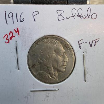 Sale Photo Thumbnail #393