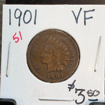 Sale Photo Thumbnail #66