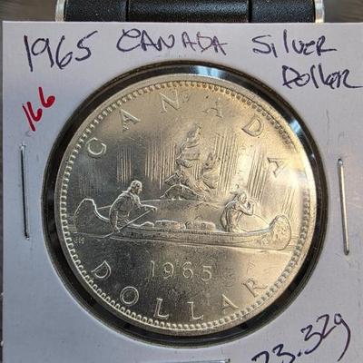 Sale Photo Thumbnail #215