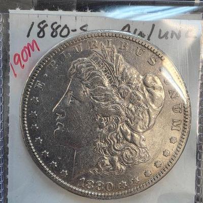 Sale Photo Thumbnail #244