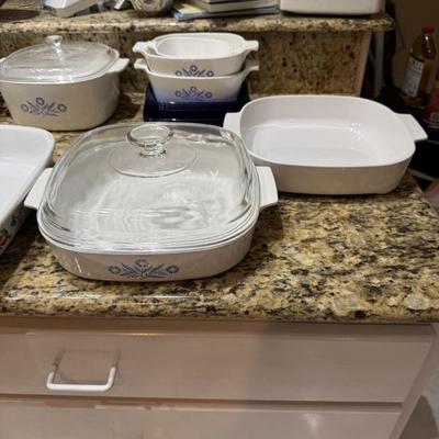 Sale Photo Thumbnail #46