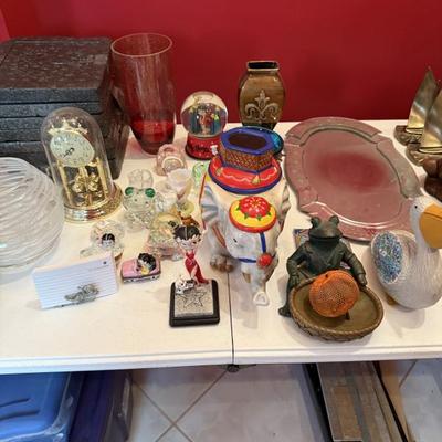 Sale Photo Thumbnail #7