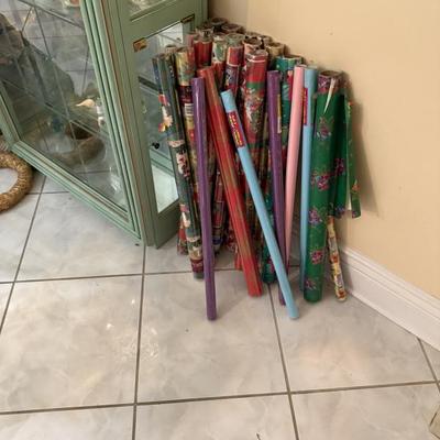 Sale Photo Thumbnail #26