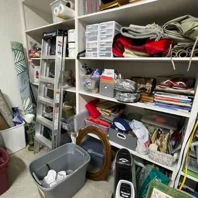 Sale Photo Thumbnail #85