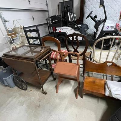 Sale Photo Thumbnail #83