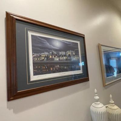 Sale Photo Thumbnail #58