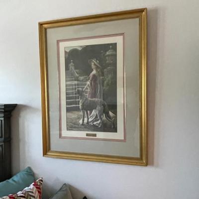 Sale Photo Thumbnail #68