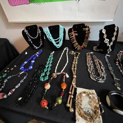 Sale Photo Thumbnail #10