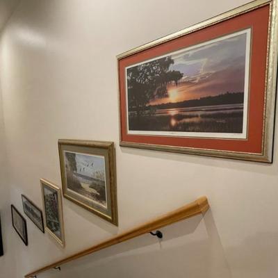 Sale Photo Thumbnail #56