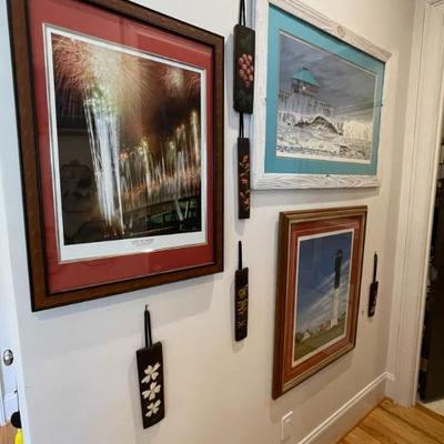 Sale Photo Thumbnail #43