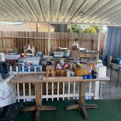 Sale Photo Thumbnail #156