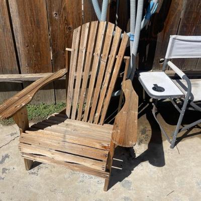 Sale Photo Thumbnail #160