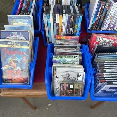Sale Photo Thumbnail #309