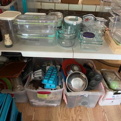 Sale Photo Thumbnail #260