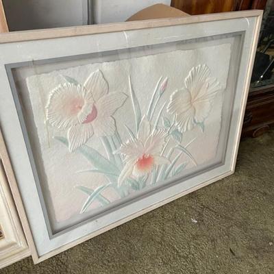 Sale Photo Thumbnail #295
