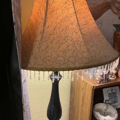 Sale Photo Thumbnail #280