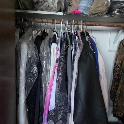 Sale Photo Thumbnail #240