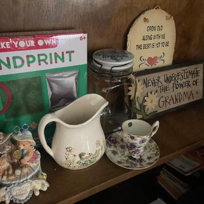 Sale Photo Thumbnail #266