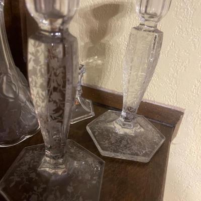 Sale Photo Thumbnail #116