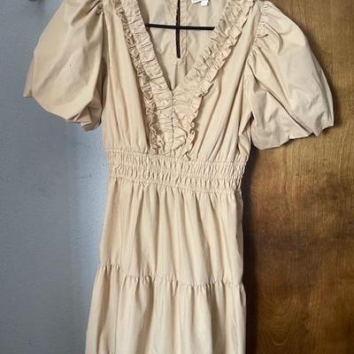 Sale Photo Thumbnail #5: Vintage 