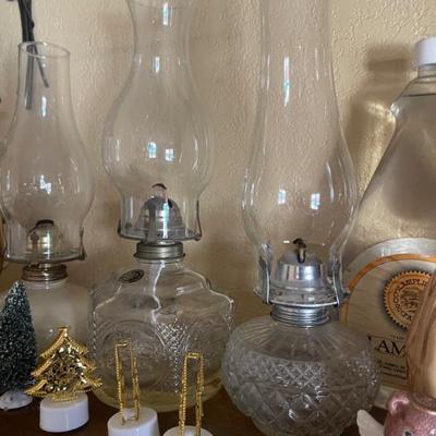 Sale Photo Thumbnail #271