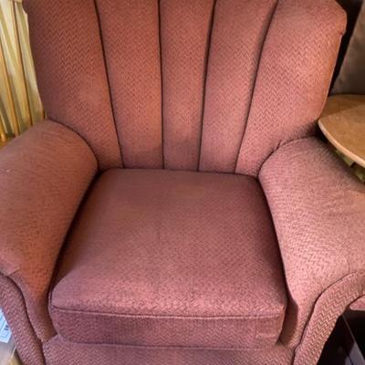 Sale Photo Thumbnail #114