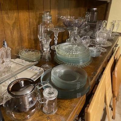 Sale Photo Thumbnail #81