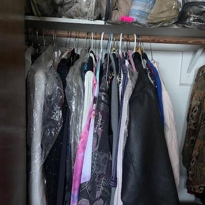 Sale Photo Thumbnail #67