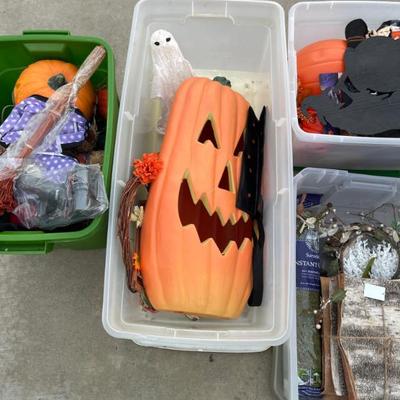 Sale Photo Thumbnail #302